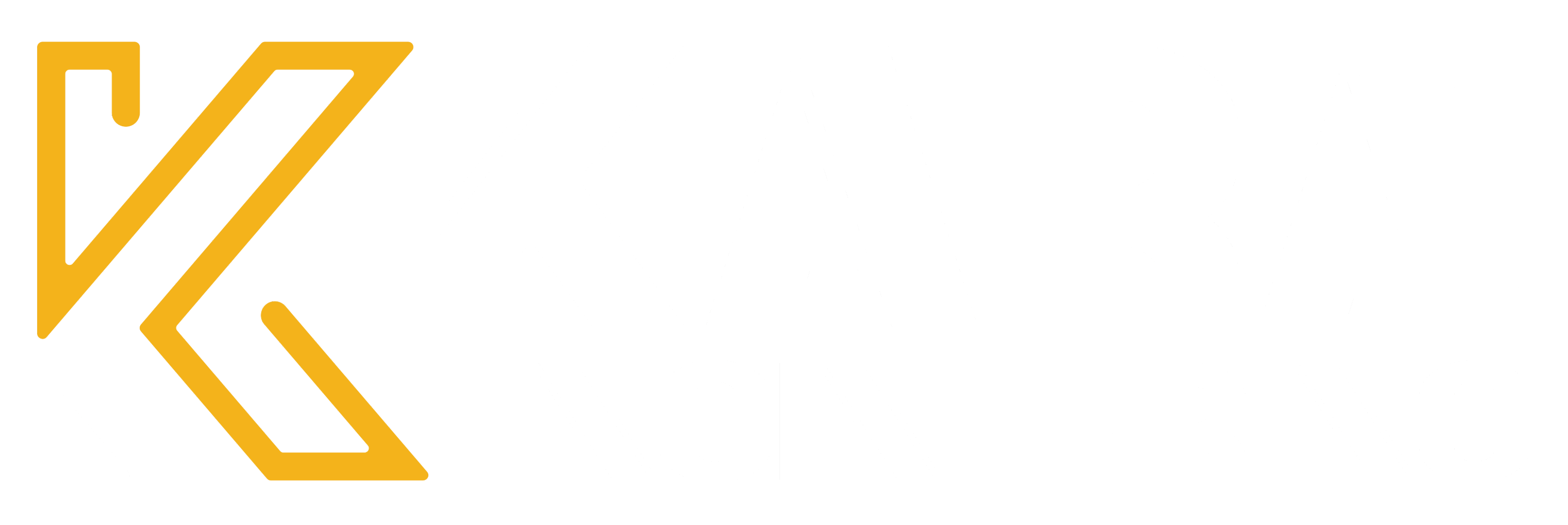 Kara Industry